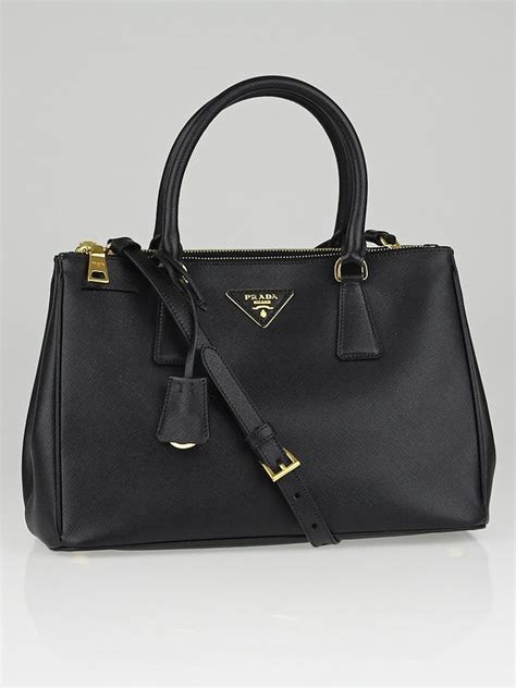 prada bn1801 price|Black Saffiano Leather Mini Bag .